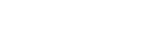 Broker Logo