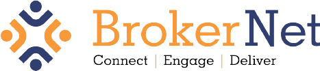 Broker Logo